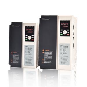 易驅(qū)ED850高性能系統(tǒng)型變頻器