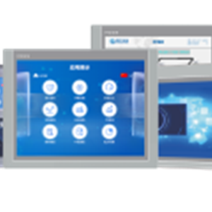 TPC1530NI-昆侖技創觸摸屏